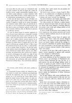 giornale/TO00190201/1935/unico/00000290