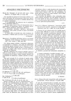 giornale/TO00190201/1935/unico/00000291