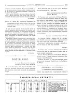 giornale/TO00190201/1935/unico/00000292
