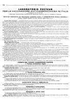 giornale/TO00190201/1935/unico/00000293