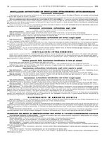 giornale/TO00190201/1935/unico/00000294