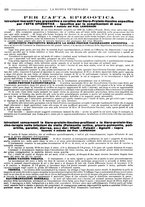 giornale/TO00190201/1935/unico/00000295