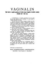 giornale/TO00190201/1935/unico/00000300