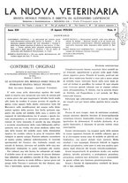 giornale/TO00190201/1935/unico/00000301