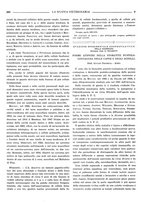 giornale/TO00190201/1935/unico/00000309