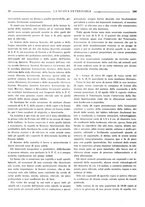 giornale/TO00190201/1935/unico/00000310