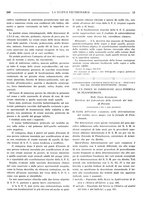 giornale/TO00190201/1935/unico/00000313