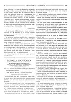 giornale/TO00190201/1935/unico/00000322