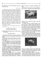 giornale/TO00190201/1935/unico/00000325