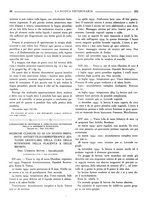 giornale/TO00190201/1935/unico/00000326