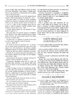 giornale/TO00190201/1935/unico/00000330