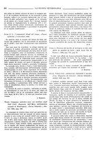 giornale/TO00190201/1935/unico/00000331