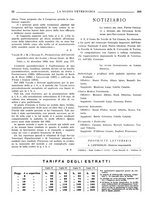 giornale/TO00190201/1935/unico/00000332
