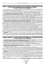giornale/TO00190201/1935/unico/00000336