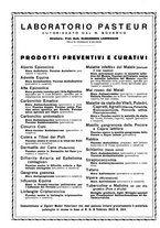 giornale/TO00190201/1935/unico/00000338