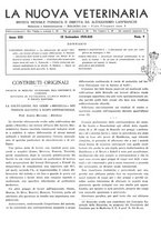 giornale/TO00190201/1935/unico/00000341