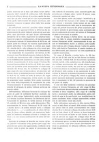 giornale/TO00190201/1935/unico/00000342