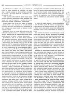 giornale/TO00190201/1935/unico/00000343