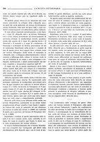 giornale/TO00190201/1935/unico/00000347
