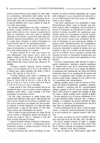 giornale/TO00190201/1935/unico/00000348