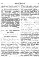 giornale/TO00190201/1935/unico/00000349