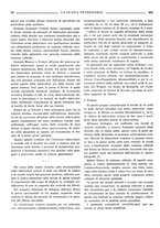 giornale/TO00190201/1935/unico/00000350