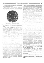 giornale/TO00190201/1935/unico/00000352