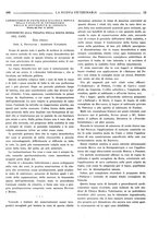 giornale/TO00190201/1935/unico/00000353