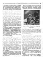 giornale/TO00190201/1935/unico/00000354