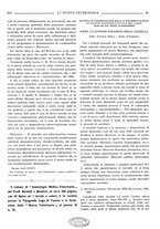 giornale/TO00190201/1935/unico/00000361