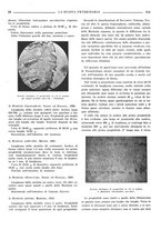 giornale/TO00190201/1935/unico/00000362