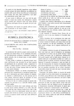 giornale/TO00190201/1935/unico/00000364
