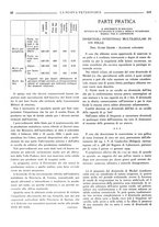 giornale/TO00190201/1935/unico/00000366