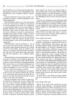 giornale/TO00190201/1935/unico/00000369