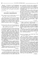 giornale/TO00190201/1935/unico/00000371
