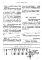 giornale/TO00190201/1935/unico/00000372
