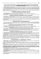giornale/TO00190201/1935/unico/00000374