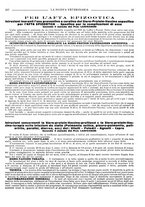 giornale/TO00190201/1935/unico/00000375