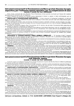 giornale/TO00190201/1935/unico/00000376