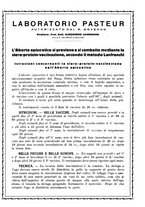 giornale/TO00190201/1935/unico/00000377