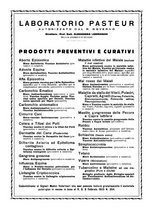 giornale/TO00190201/1935/unico/00000378