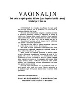 giornale/TO00190201/1935/unico/00000380