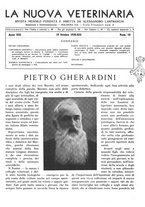 giornale/TO00190201/1935/unico/00000381