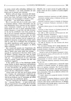 giornale/TO00190201/1935/unico/00000382