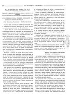giornale/TO00190201/1935/unico/00000383