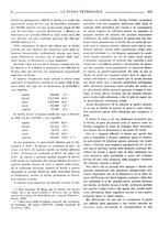 giornale/TO00190201/1935/unico/00000384