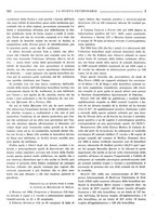 giornale/TO00190201/1935/unico/00000385