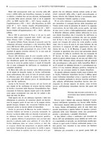 giornale/TO00190201/1935/unico/00000386