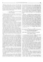 giornale/TO00190201/1935/unico/00000388