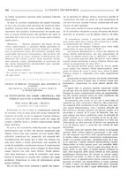 giornale/TO00190201/1935/unico/00000393